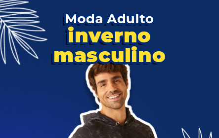 BANNER MOB